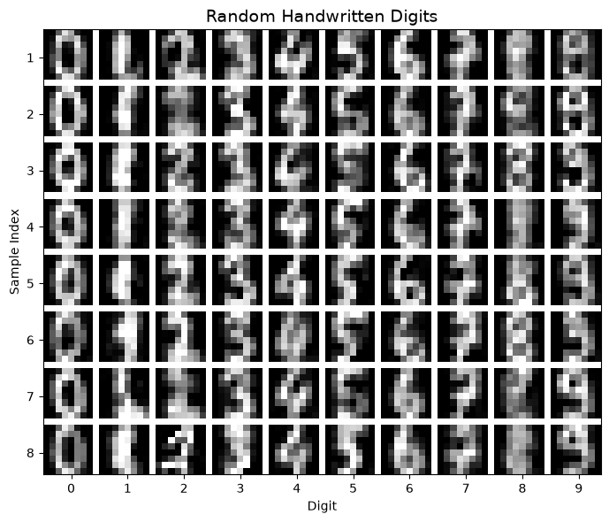 ../_images/776c558e1165ec24a80d94aa00a52d69b96fa4aeb1d3fe5ebc232782146c1717.png