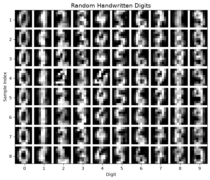 ../_images/32c34a684042d4fc74bfa33c3d176c347ab13aa718d1e9a9e50a2cadf2af2a26.png