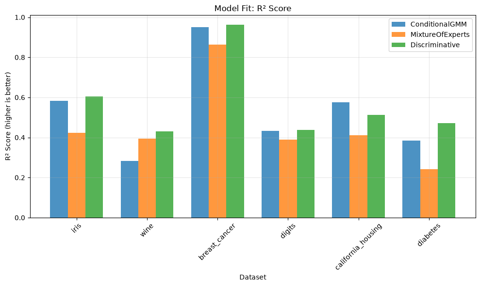 ../_images/4b1609d765c54b9f105d354c533bad0fa5e43ee1becee816f224377ce976a0df.png